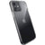 Speck - 138489-5085 Presidio Perfect-Clear Case for Apple® iPhone® 12/12 Pro - Clear