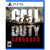 Activision - 88519US Call of Duty Vanguard Standard Edition - PlayStation 5