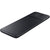 Samsung - EP-P6300TBEGUS Wireless Charger Pad Trio - Black
