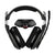 ASTRO Gaming A40 TR Wired Headset + MixAmp M80 with Astro Audio V2