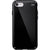 Speck - 150011-B567 Presidio Select for Apple iPhone 7, 8 and SE (3rd Generation) - Black