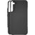Insignia™ - NS-MGS22DLBP Dual-Layer Protective Phone Case for Samsung Galaxy S22+ - Black