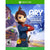 Modus - 	351537 Ary and the Secret of Seasons (Xb1) - Xbox One