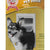 Ideal Pet Products - ‎PPDM Pet Door Med Thermo - White