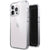 Speck - 141714-5085 Presidio Perfect-Clear Hard-Shell Case for iPhone 13 Pro - Clear