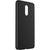 Speck - 127524-1041 Presidio Lite Series Durable Gel Case for LG Stylo 5 - Black
