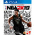 2K-  57049 NBA 2K19 Standard Edition - PlayStation 4