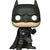 Funko - 59282 POP! Jumbo: The Batman - Batman