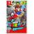 Nintendo - SWSwitchTitle5_WiiU Super Mario Odyssey - Nintendo Switch