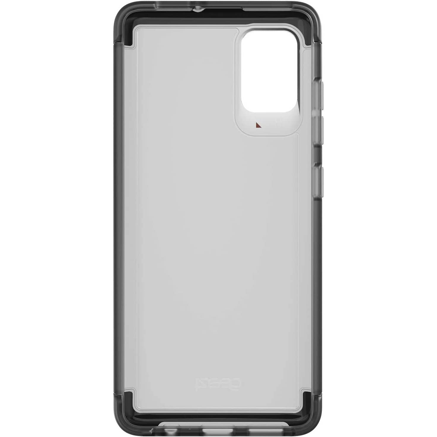 ZAGG Gear4 Wembley Phone Case 702005062 - Made for Samsung Galaxy A51 - Smoke
