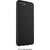Speck - 131971-1041 Presidio LITE Case for Apple® iPhone® 6 Plus, 6s Plus, 7 Plus and 8 Plus - Black