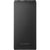 Insignia™ - NS-PWLB80R 80 W 26,800 mAh Portable Charger for Most USB-C Laptops - Black