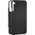 Insignia™ - NS-MGS22DLBP Dual-Layer Protective Phone Case for Samsung Galaxy S22+ - Black