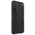 Speck - 139896-D143 Presidio2 Grip Case for Samsung Galaxy S21+ 5G - Black