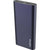 myCharge - RZPD26BK Razor Xtreme 26,800 mAh Portable Charger for Most USB-Enabled Devices - Midnight Navy