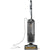 Shark - ZU62 Navigator Self-Cleaning Brushroll Pet Upright Vacuum - Pewter Grey Metallic