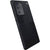 Speck - 138604-D14 Products Presidio2 Grip Samsung Note20 Ultra Case -Black/Black/White