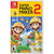 Nintendo- HACPBAAQA Super Mario Maker 2 - Nintendo Switch