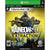 Ubi Soft- UBP50412247 Tom Clancy's Rainbow Six Extraction - Xbox One, Xbox Series X