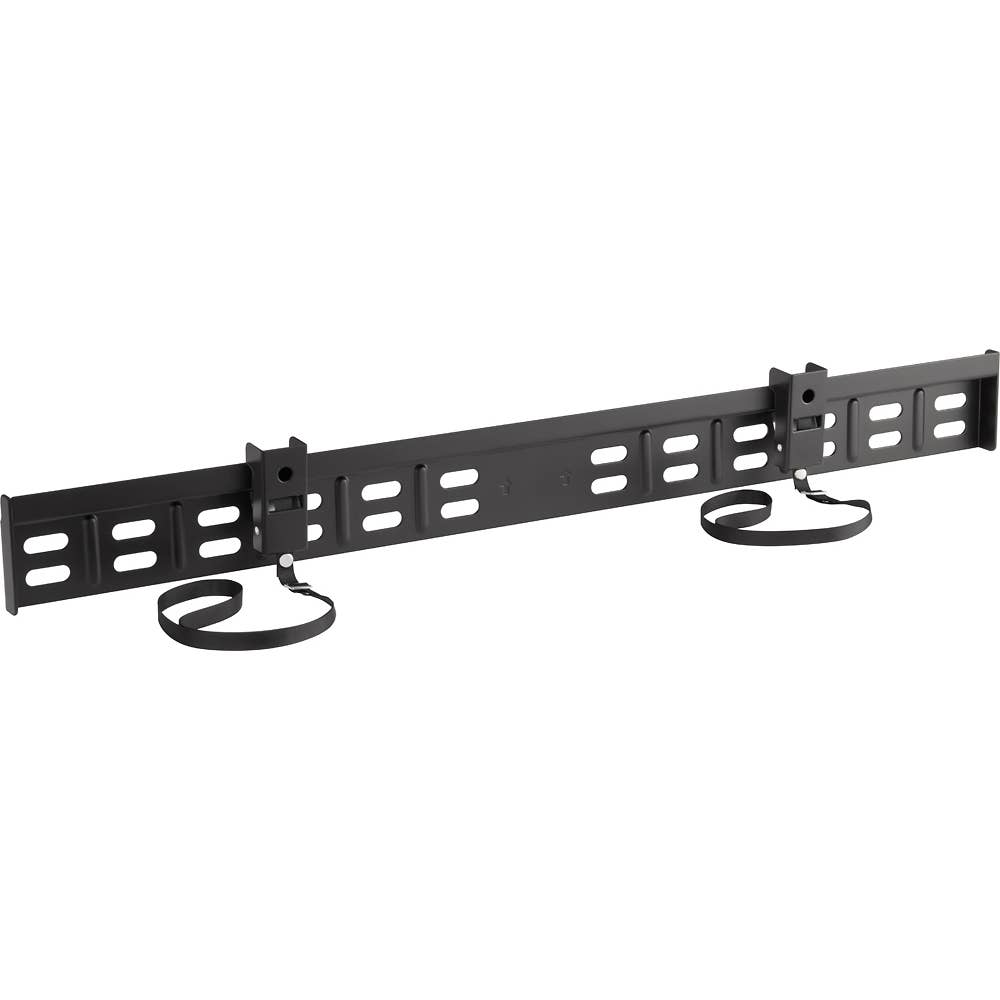 Insignia™ - Fixed TV Wall Mount For Most 40"-70" TVs