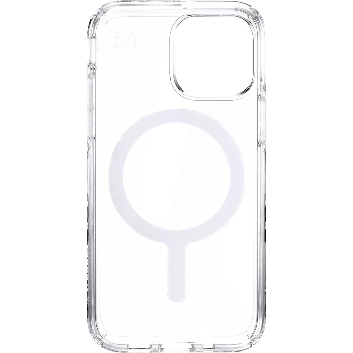 Speck Presidio Perfect-Clear iPhone 13 Mini
