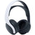 Sony - PlayStation PULSE 3D Wireless Headset- White/Black