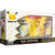 Pokemon - 290-80940 TCG: Celebrations Premium Figure Collection Pikachu VMAX- Multicolor