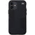 Speck - 138475-D143 Products Presidio2 Grip iPhone 12 Mini Case - Black