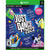 Ubisoft - Just Dance 2022 - Xbox Series X, Xbox One