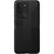 Speck - 136381-1050 Presidio Grip Case for Samsung Galaxy S20 Ultra 5G - Black/Black