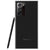Samsung - SM-N986UZKAXAA Galaxy Note20 Ultra 5G 128GB (Unlocked) - Mystic Black