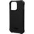 UAG - 114001124040 Essential Armor MagSafe Case for iPhone 13 Pro - Black