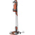 Shark - LZ602 APEX UpLight Lift-Away DuoClean with Self-Cleaning Brushroll Vacuum - Terracotta