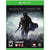 WB Games Middle Earth: Shadow of Mordor - Xbox One