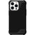 UAG - 11315O123940 Metropolis LT MAGSAFE case for iPhone 13 Pro - Black