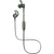 Jaybird - 985-000850 X4 Wireless Headphones- Alpha Metallic/Jade