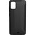 UAG - 212868124040  Scout Series Case for Samsung Galaxy A12 - Black