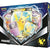 Pokémon - 290-87117 TCG: Pikachu V Box