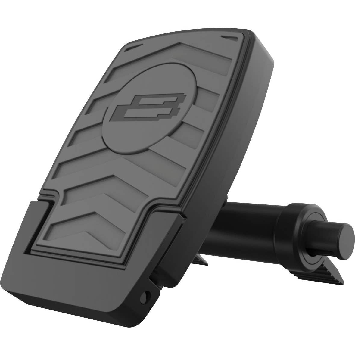 Bracketron - BT1-984-2 MagnetXT Magnetic Holder for Mobile Phones - Black