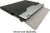 Lenovo - GX40H24577 Yoga 710 11" Laptop Sleeve - Black
