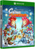 WB Games - 1000708753 Scribblenauts Showdown - Xbox One
